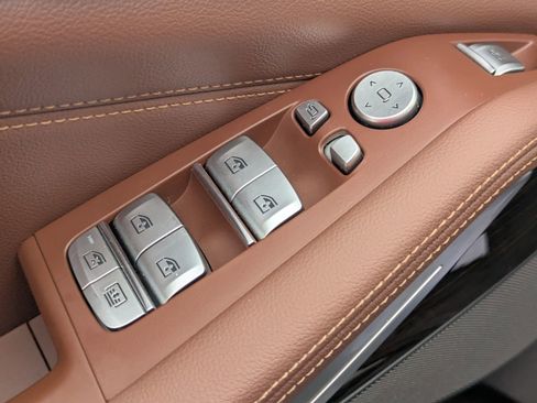 Used 2020 BMW X7 xDrive40i w/ Premium Package image 30