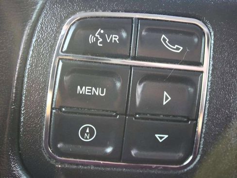 Used 2017 Jeep Wrangler Unlimited Sport w/ Quick Order Package 24S image 28