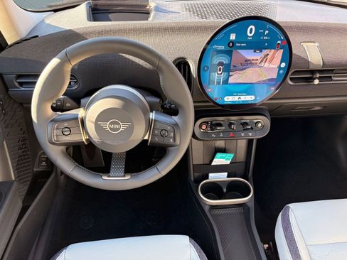 New 2026 MINI Cooper S image 18