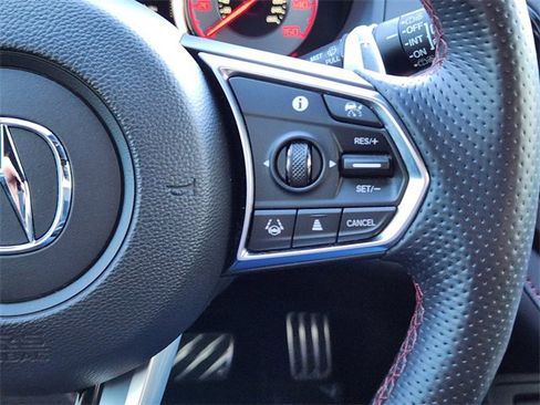 Used 2023 Acura RDX A-Spec image 20