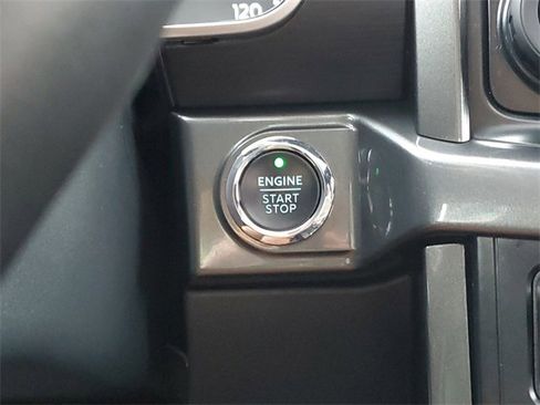 Used 2023 Ford F150 XLT w/ Equipment Group 302A High image 22