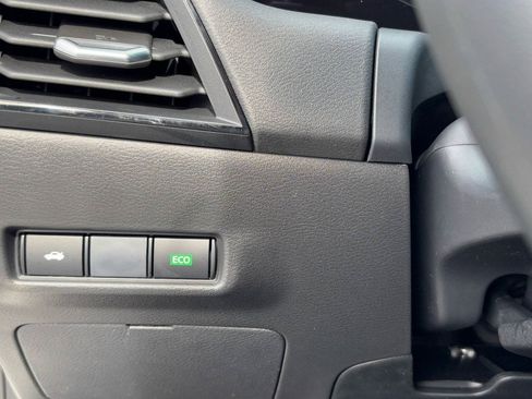New 2026 Nissan Sentra S w/ Floor Mat Package FWD image 27