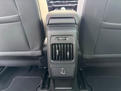 New 2025 Dodge Hornet GT w/ GT Blacktop Package image 30