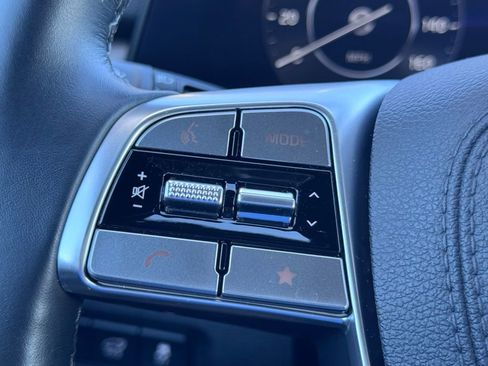 Used 2024 Kia Telluride SX Prestige X-Line image 8