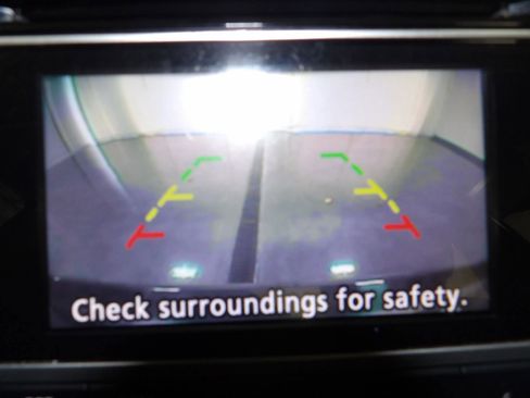 Used 2018 Nissan Altima 2.5 SV image 18