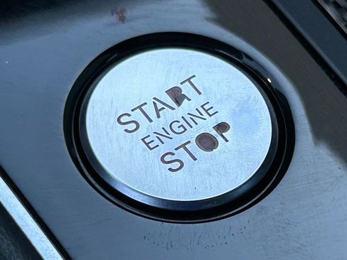 Used 2018 Audi A6 3.0T Sport image 29