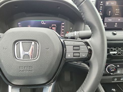 Used 2023 Honda Accord Touring image 20