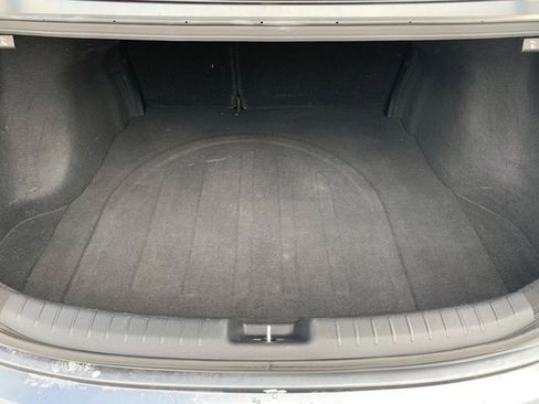 Used 2020 Kia Forte LXS image 15