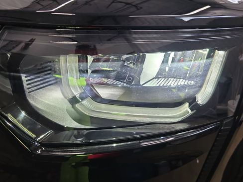 New 2026 Jeep Cherokee Limited AWD/4WD image 30