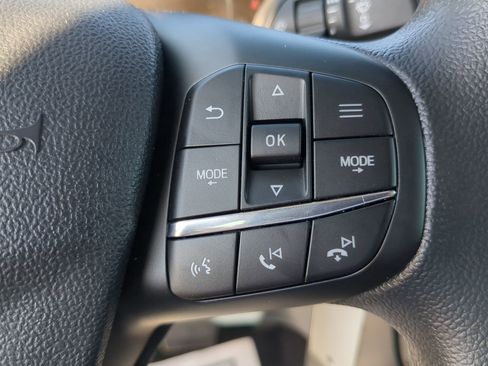 New 2026 Ford Maverick XL image 59