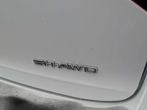 Used 2020 Acura MDX SH-AWD image 8