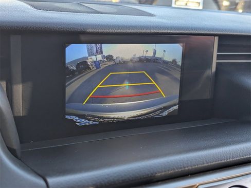 Used 2019 Lexus IS 300 image 24