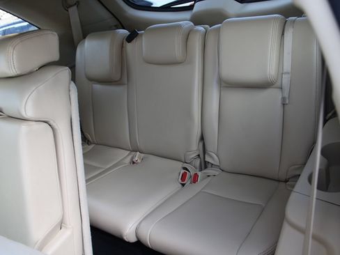 Used 2015 Toyota Highlander Plus AWD/4WD image 26