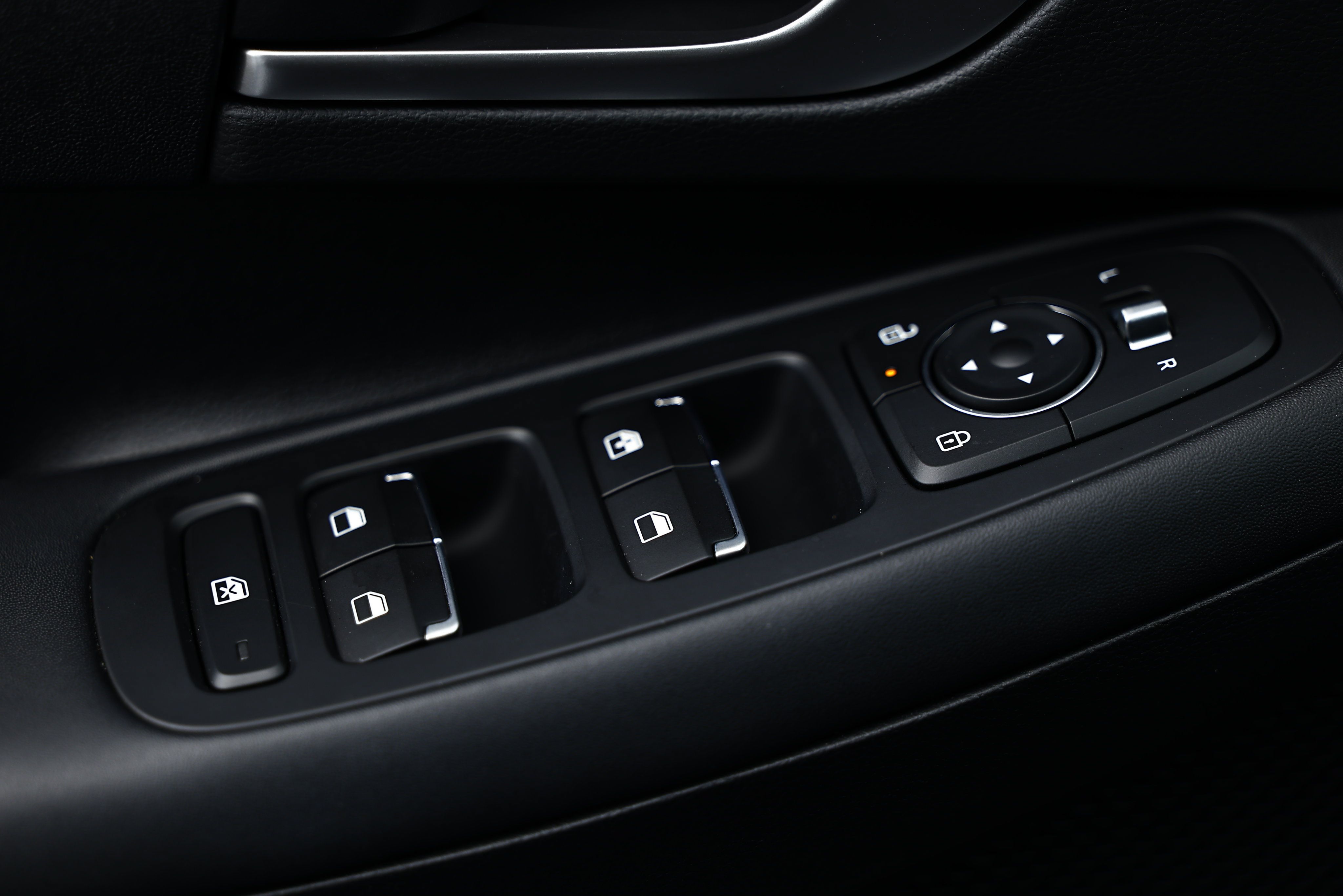 Certified 2025 Hyundai Sonata SE FWD image 16