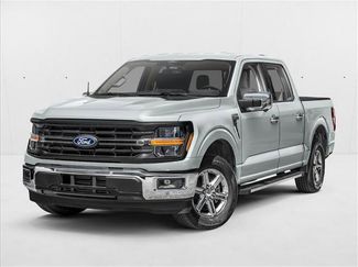 New 2026 Ford F150 XLT video 1