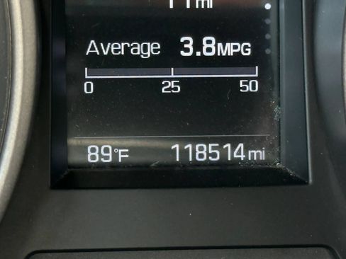 Used 2017 Hyundai Santa Fe Sport FWD image 24