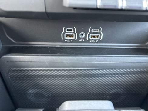 New 2026 RAM 1500 Big Horn AWD/4WD image 30