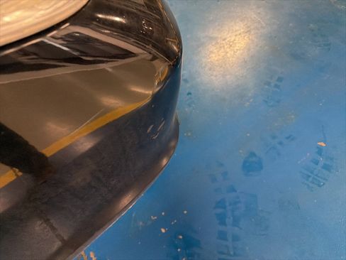 Used 2009 Honda Odyssey EX-L image 52