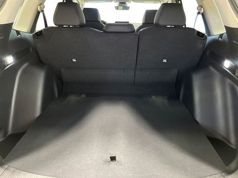 New 2026 Honda CR-V EX-L image 26