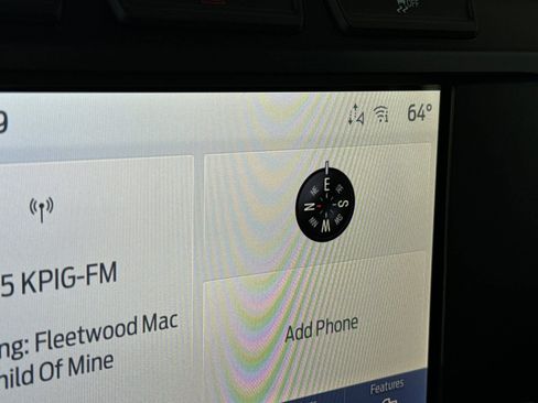 New 2024 Ford F450 XL image 19