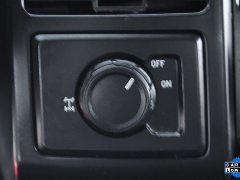 Used 2020 Ford F150 XL w/ Equipment Group 101A Mid image 25