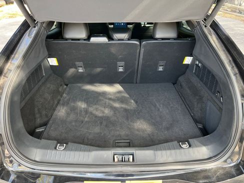 Used 2023 Ford Mustang Mach-E GT image 28