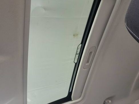 Certified 2020 Ford EcoSport SE FWD image 33