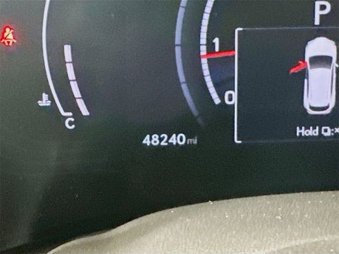 Used 2024 Lexus NX 350 F Sport image 14