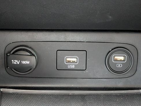 Used 2021 Hyundai Sonata SEL FWD image 25