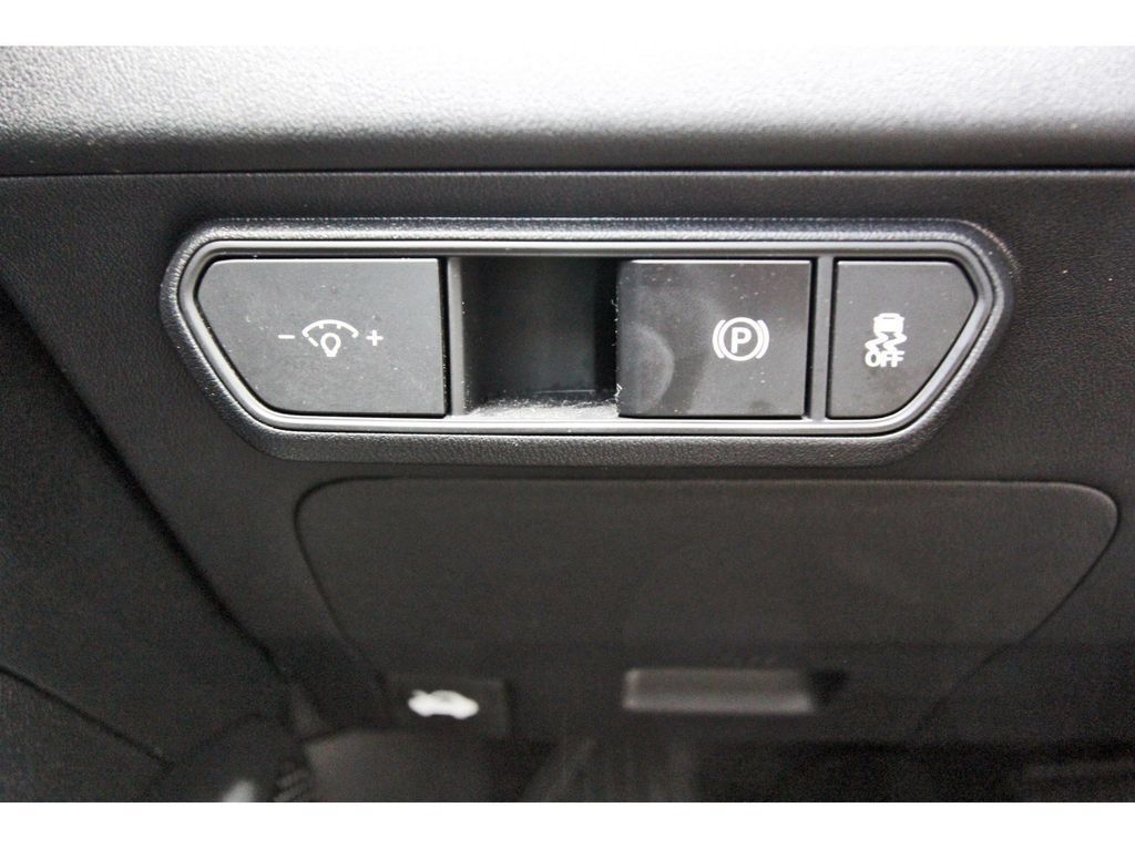 Used 2025 Kia K4 FWD image 23