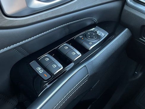 New 2026 Kia Sorento SX image 12