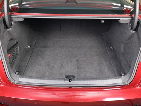 Used 2024 Audi A6 Premium Plus image 21