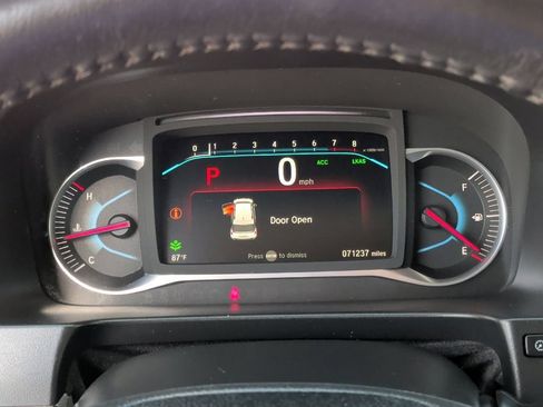 Used 2022 Honda Pilot Touring image 20