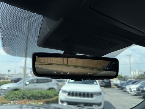 Certified 2023 INFINITI QX80 Sensory w/ Cargo Package RWD image 20