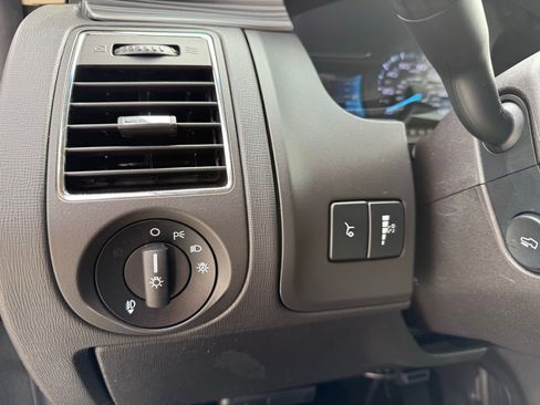 Used 2016 Ford Flex SEL w/ Equipment Group 202A image 12