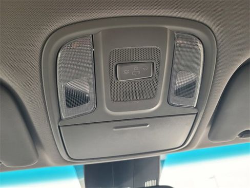 Used 2022 Kia Sportage LX w/ LX FWD Value Edition Package image 22