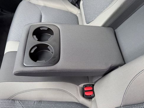 New 2026 Subaru Forester Premium AWD/4WD image 28