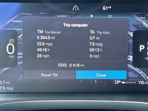 Used 2026 Volvo XC60 B5 Plus w/ Climate Package AWD/4WD image 35
