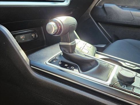 Used 2023 Kia Sportage LX image 17