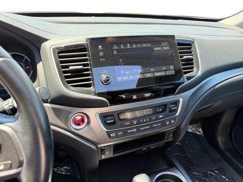 Used 2019 Honda Pilot EX-L image 12
