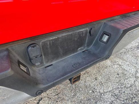 Certified 2019 Ford F150 XLT w/ Equipment Group 302A Luxury image 13