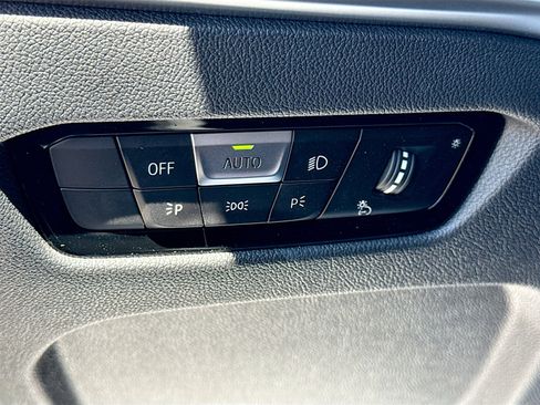 New 2026 BMW i4 eDrive40 w/ Parking Assistance Package image 36