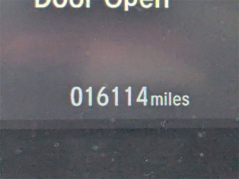 Used 2022 Honda CR-V EX image 34