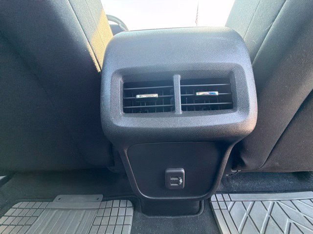 Used 2023 Chevrolet Equinox LS FWD image 27