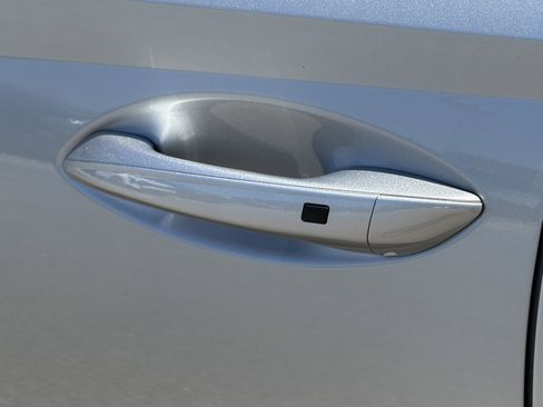 New 2026 Hyundai Sonata SEL FWD image 57