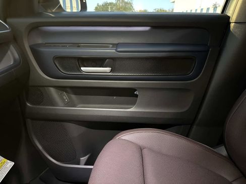 New 2025 Volkswagen ID. Buzz Pro S Plus image 24