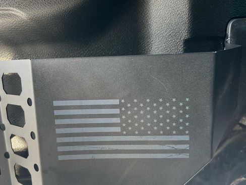 Used 2019 Jeep Wrangler Unlimited Sport S image 44