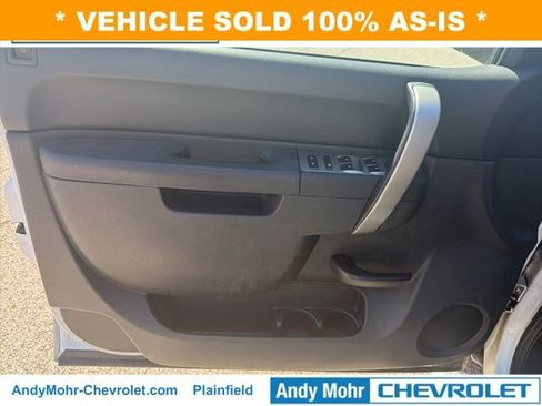 Used 2013 GMC Sierra 1500 SLE image 12
