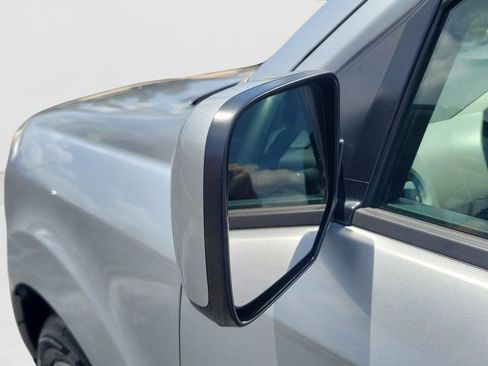 Used 2013 Honda Pilot EX image 26