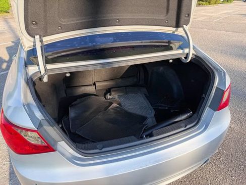 Used 2013 Hyundai Sonata SE FWD image 7